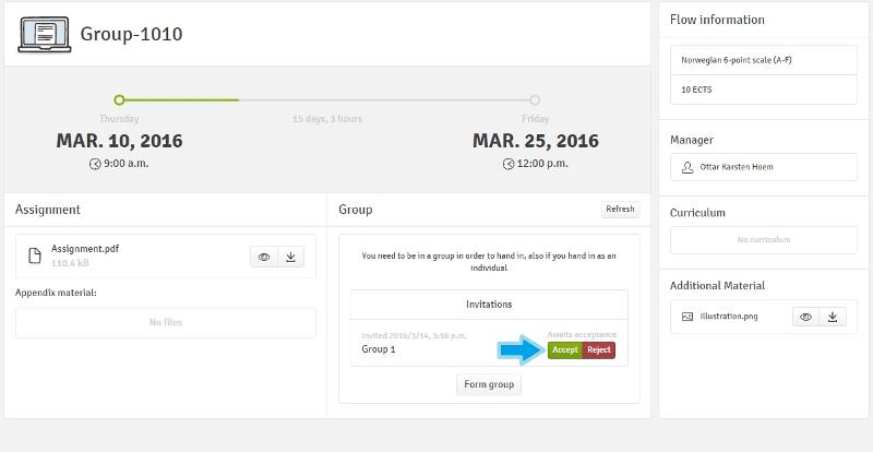 ENG.015. Accept-invitation.jpg